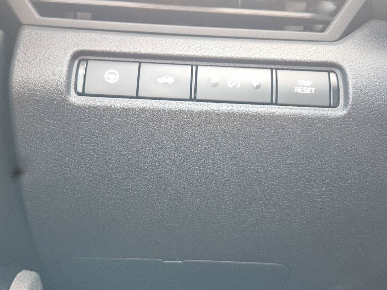 Used 2023 Nissan Altima 2.5 SL FWD image 20