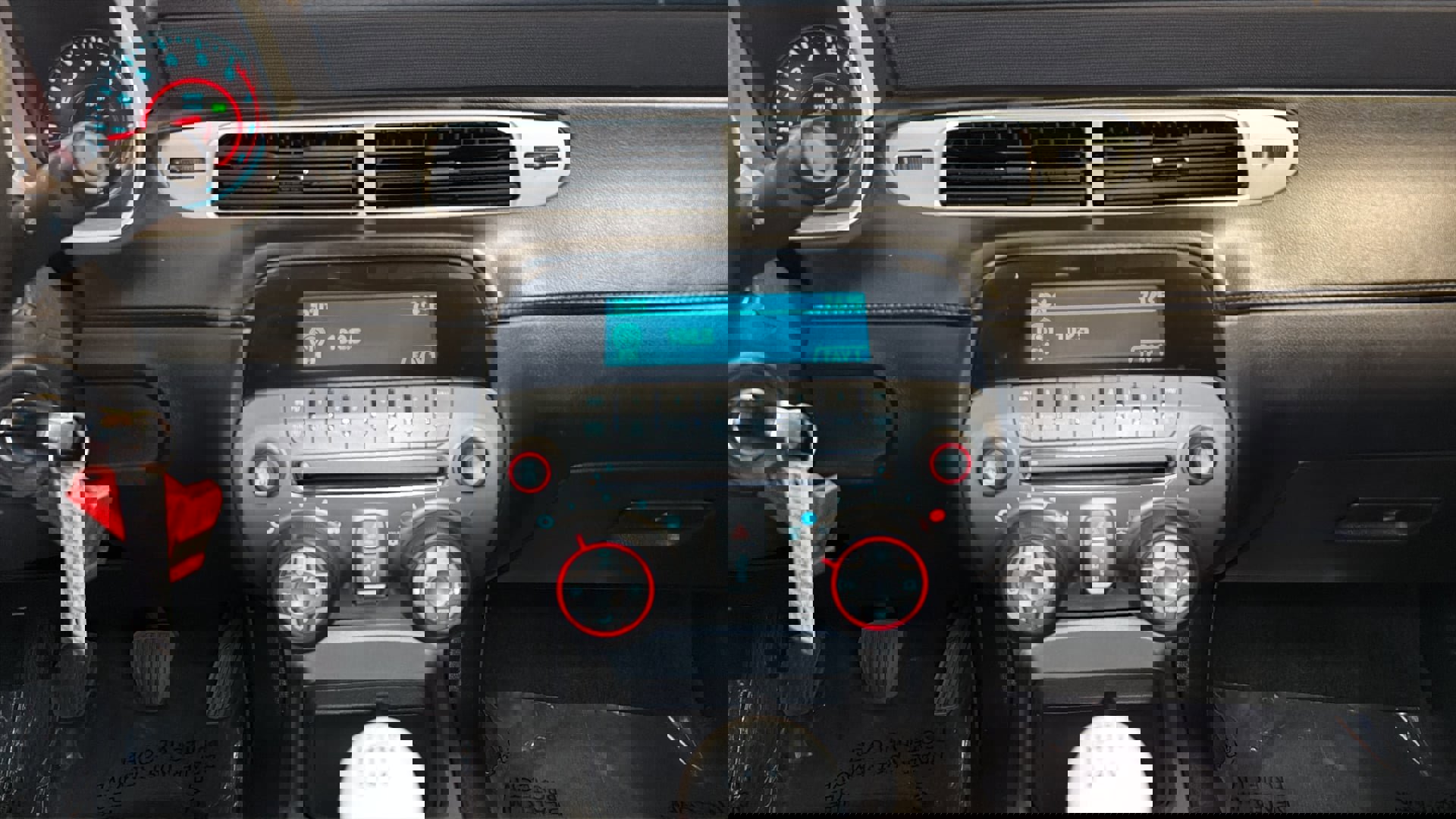 Used 2012 Chevrolet Camaro SS w/ RS Package image 17