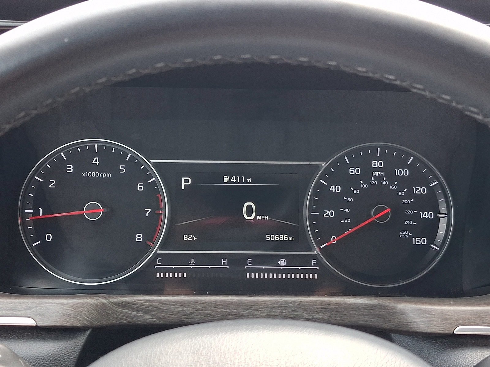 Used 2022 Kia Sorento S AWD/4WD image 20