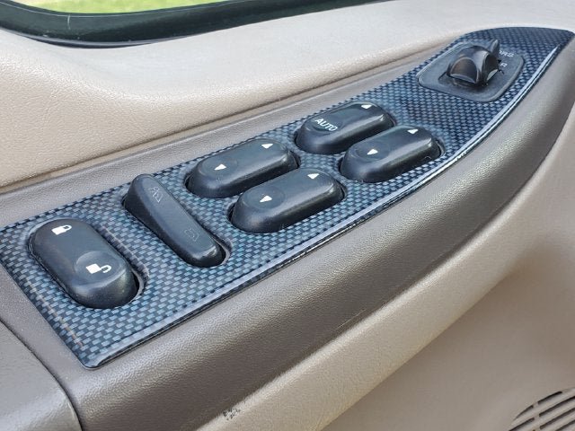 Used 2003 Ford F250 XLT AWD/4WD image 7