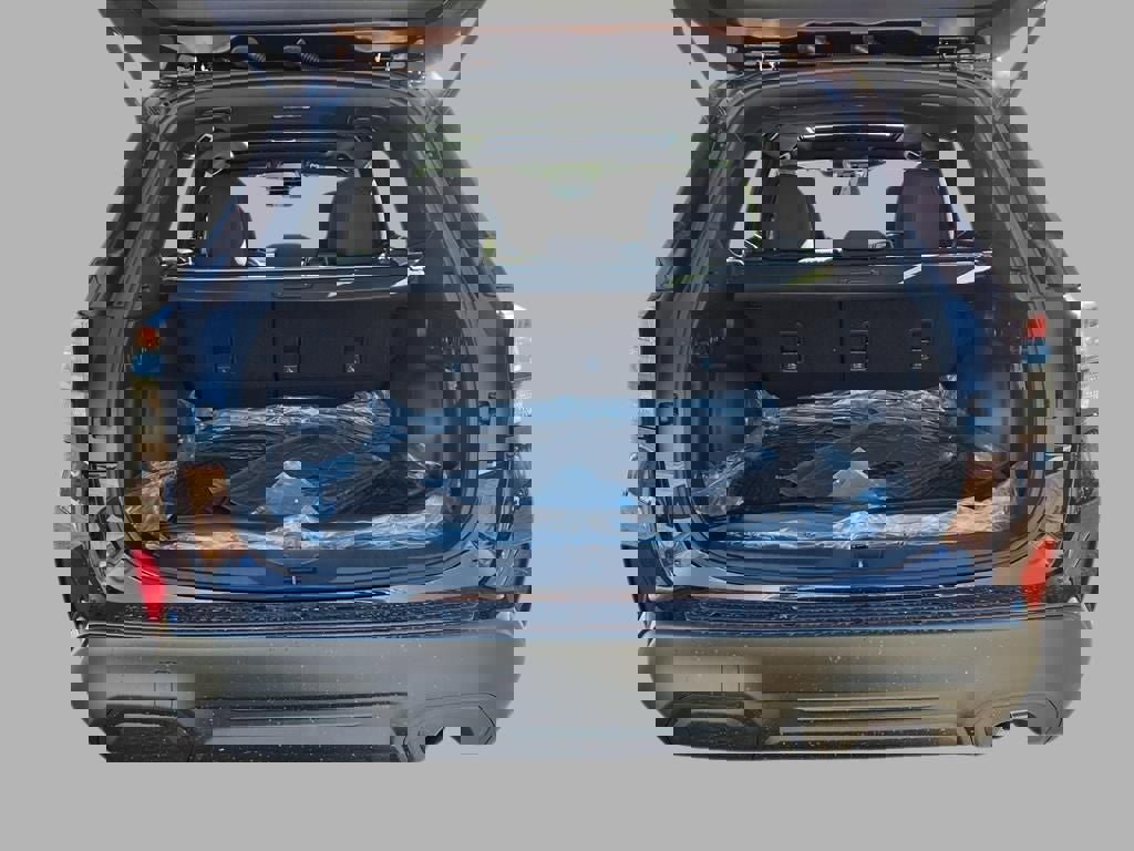 New 2026 Subaru Forester Premium image 23