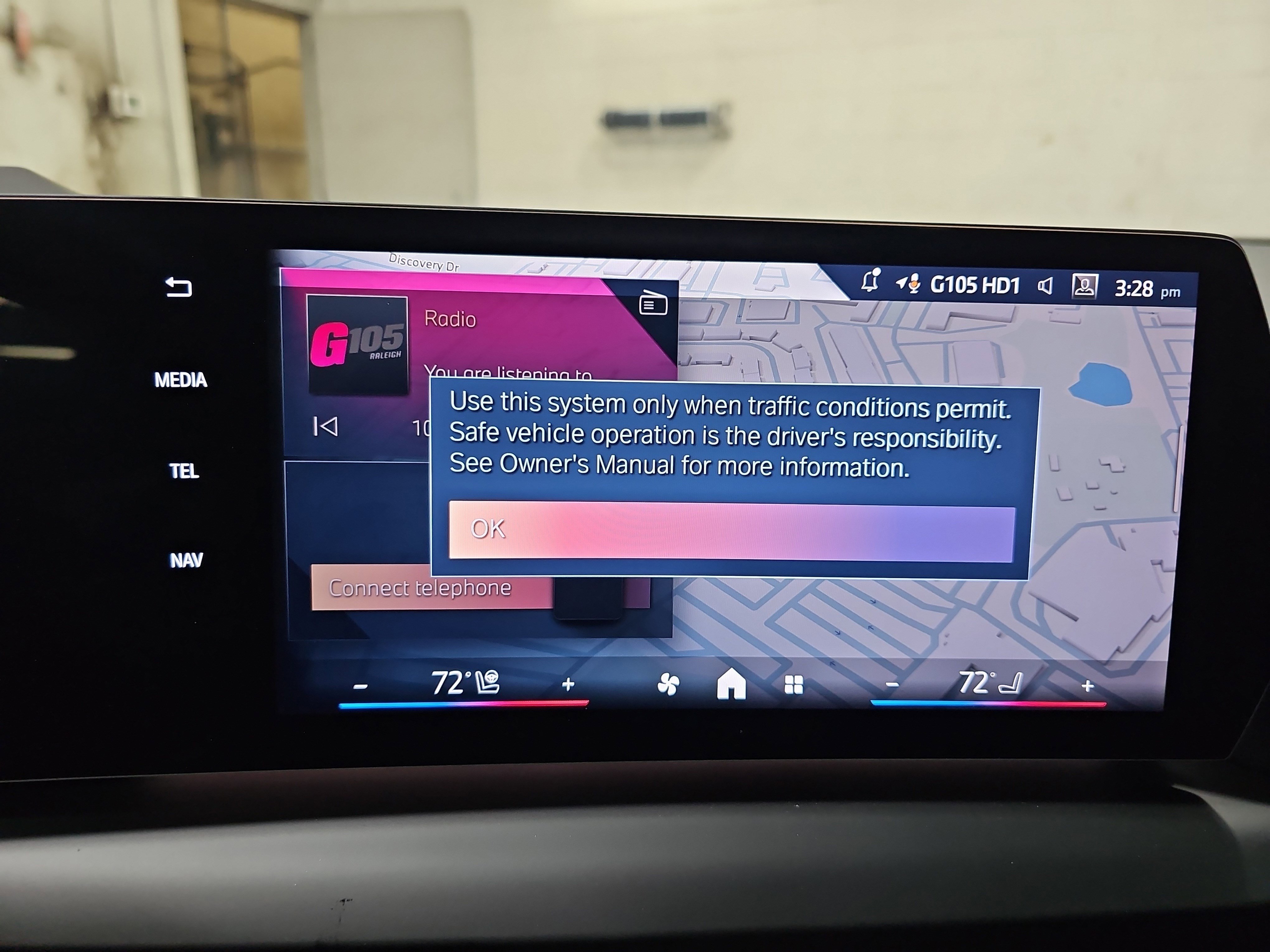 New 2026 BMW 228i w/ Technology Package image 24