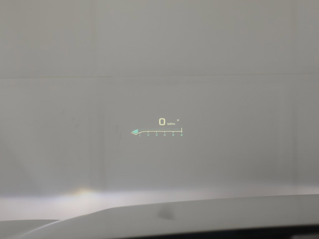 Used 2019 GMC Yukon Denali image 50