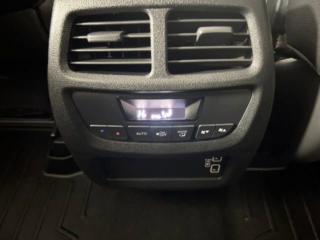 Used 2022 Honda Pilot EX-L image 37