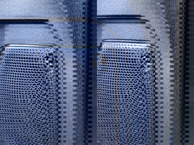 Certified 2023 Ford Escape Active w/ Tech Pack #2 image 29