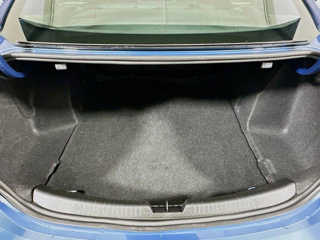 Used 2024 Chevrolet Malibu LT image 25