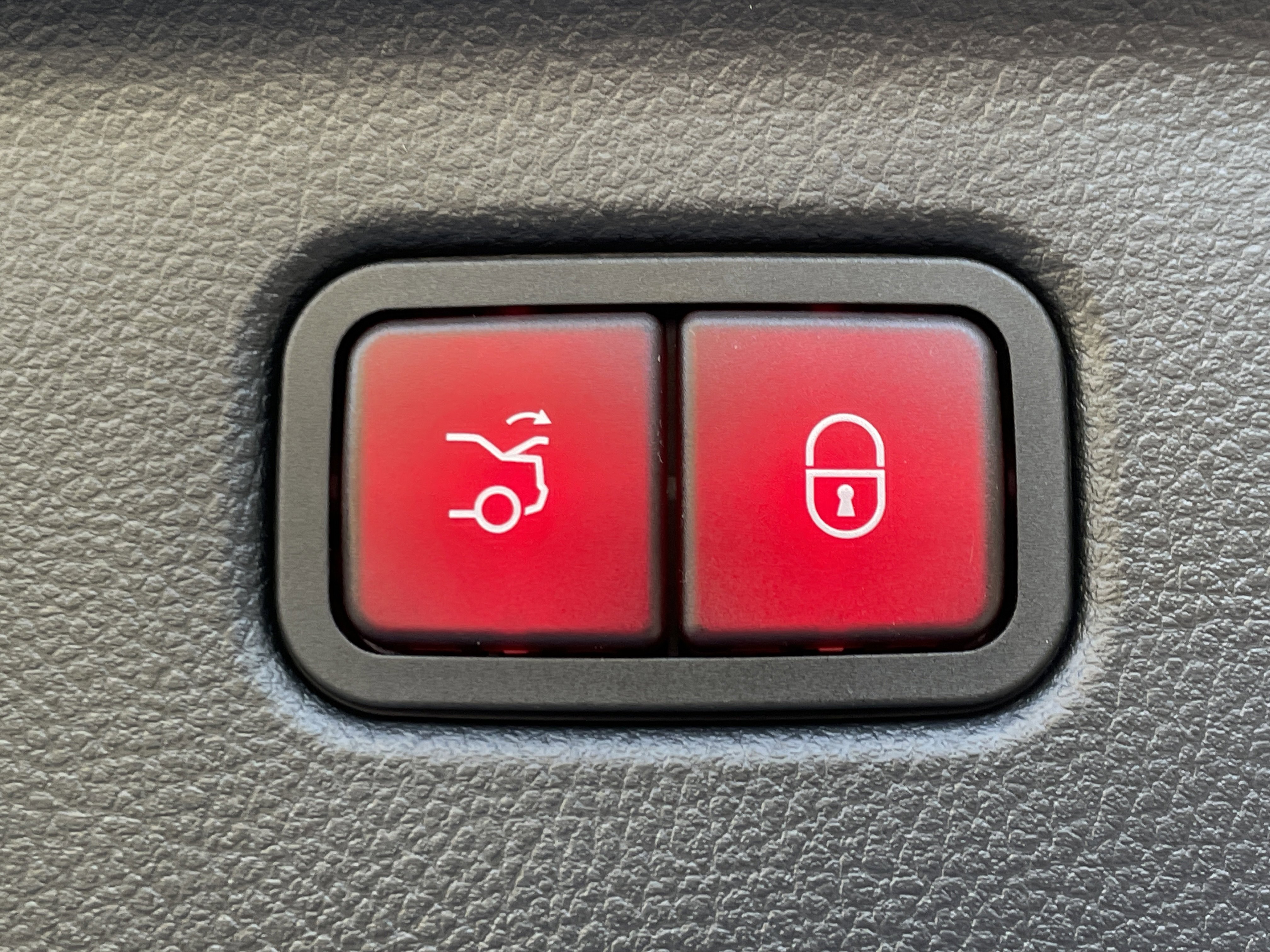 New 2026 Mercedes-Benz S 580 4MATIC Sedan image 10