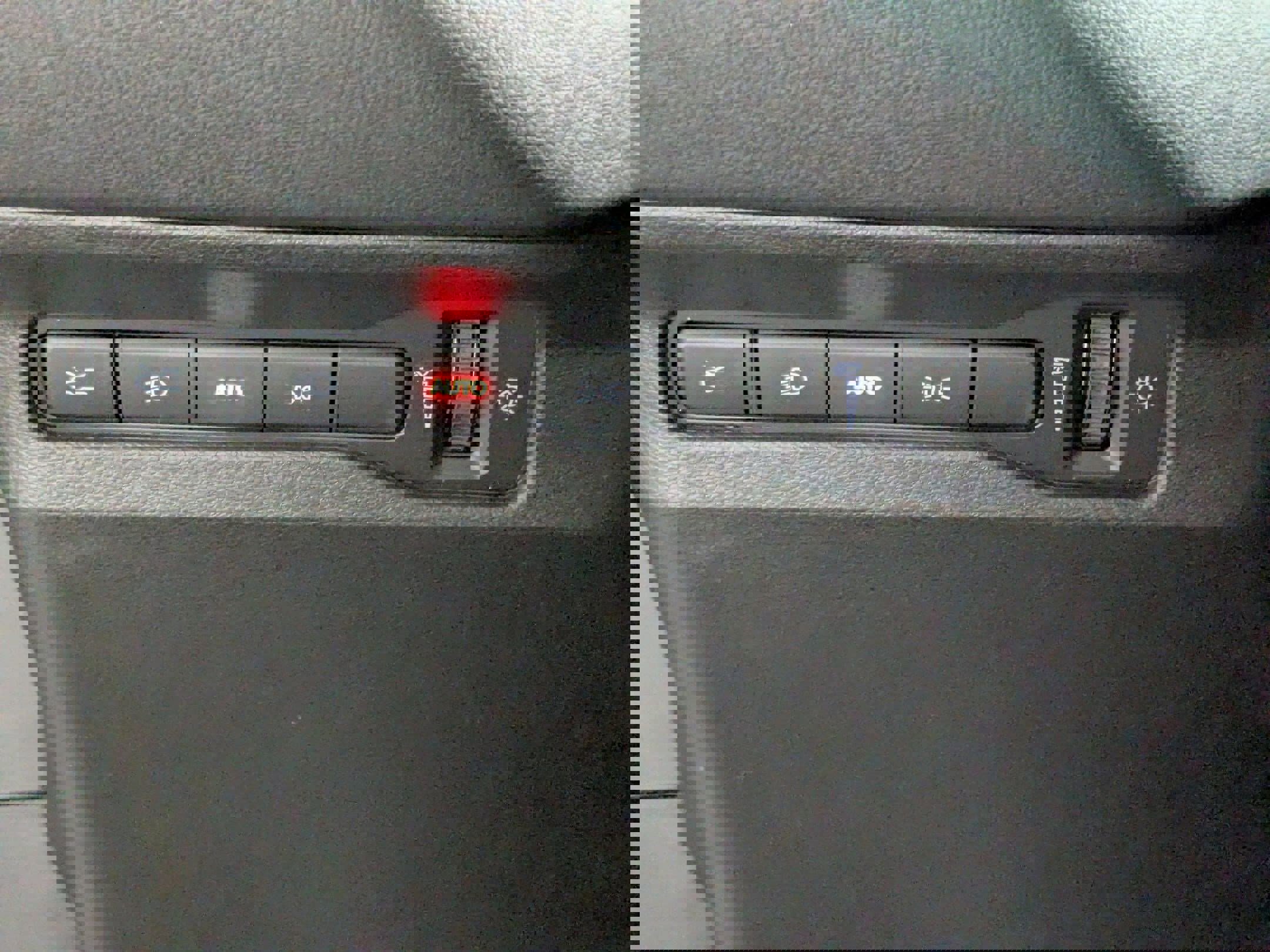 New 2026 Dodge Charger Scat Pack image 13