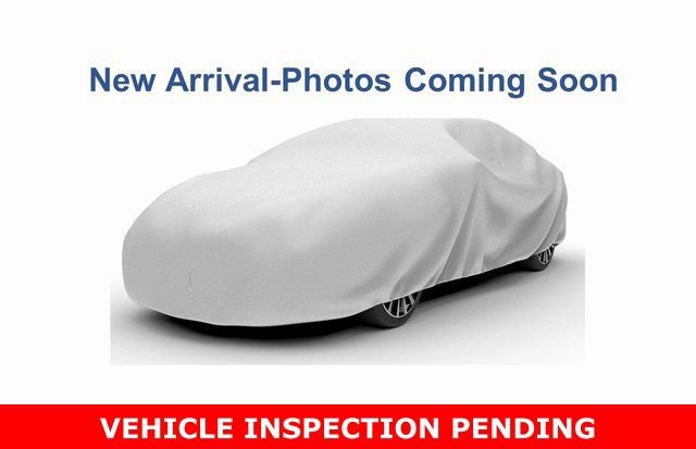 Used 2024 Ford Edge SEL w/ Convenience Package