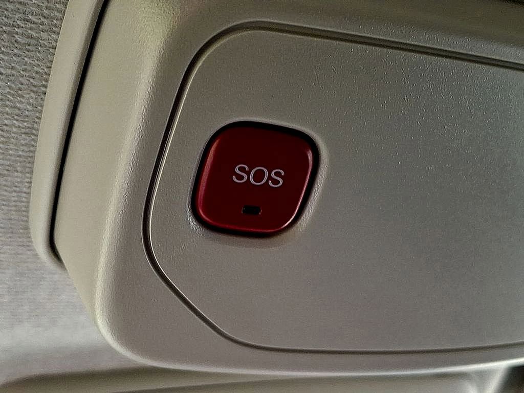 Used 2023 RAM ProMaster 3500 image 26