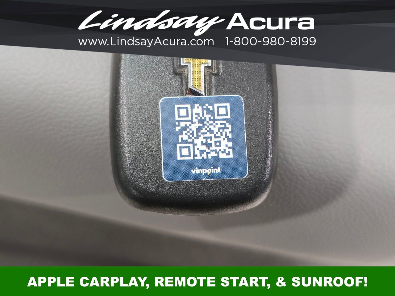 Used 2022 Chevrolet Equinox LT FWD image 22