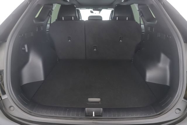 Used 2025 Kia Sportage X-Line w/ Premium Package image 31