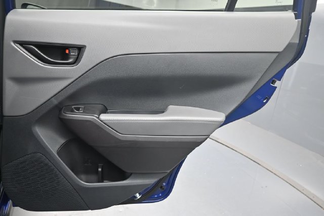 Certified 2026 Subaru Crosstrek 2.5i Premium AWD/4WD image 26