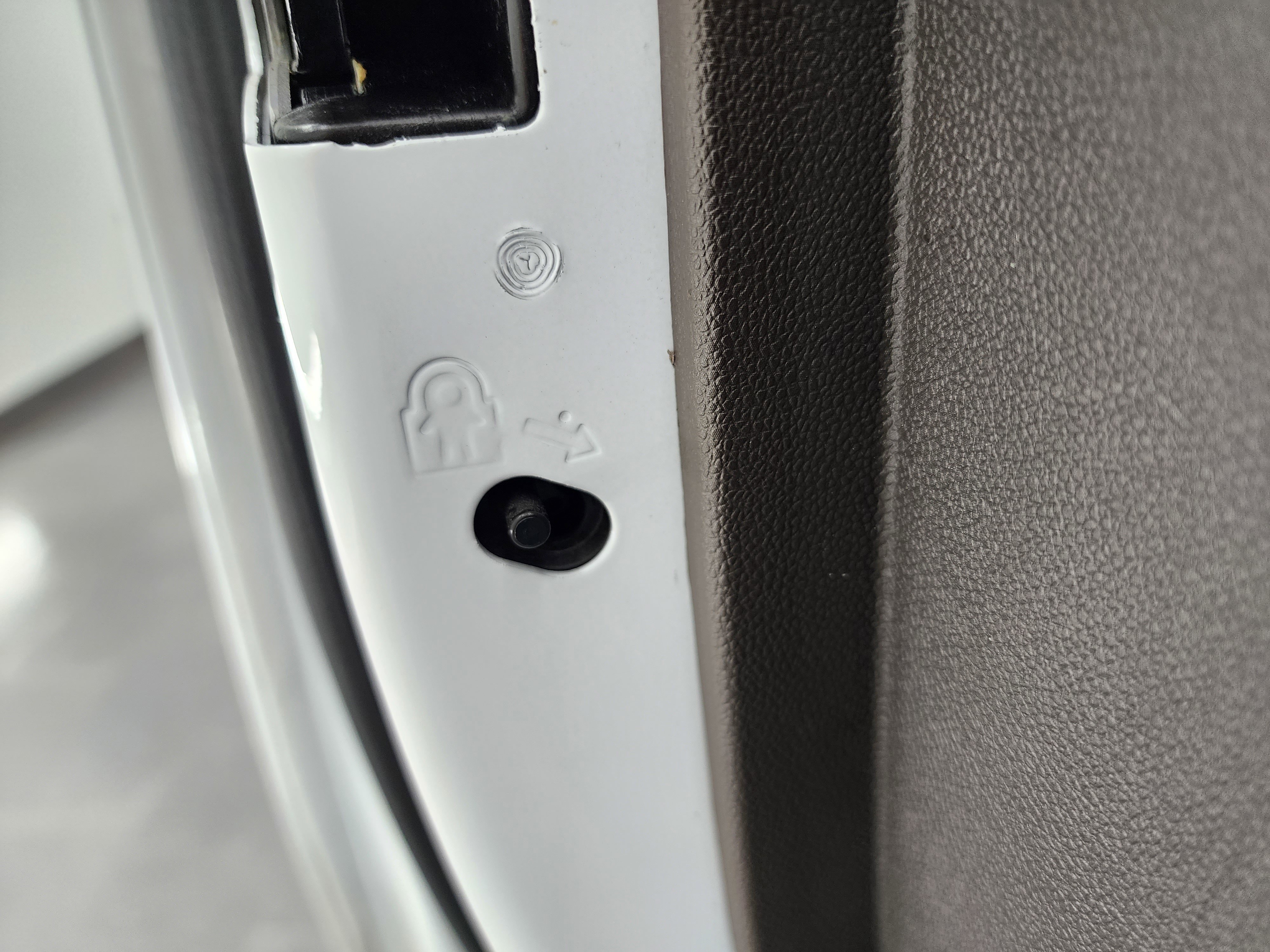 Used 2021 GMC Sierra 1500 Denali w/ Driver Alert Package II image 42