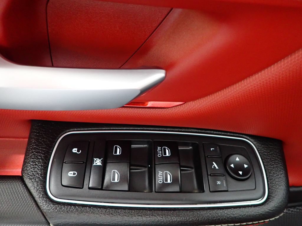 Used 2019 RAM 1500 Rebel w/ Rebel Level 2 Equipment Group AWD/4WD image 20