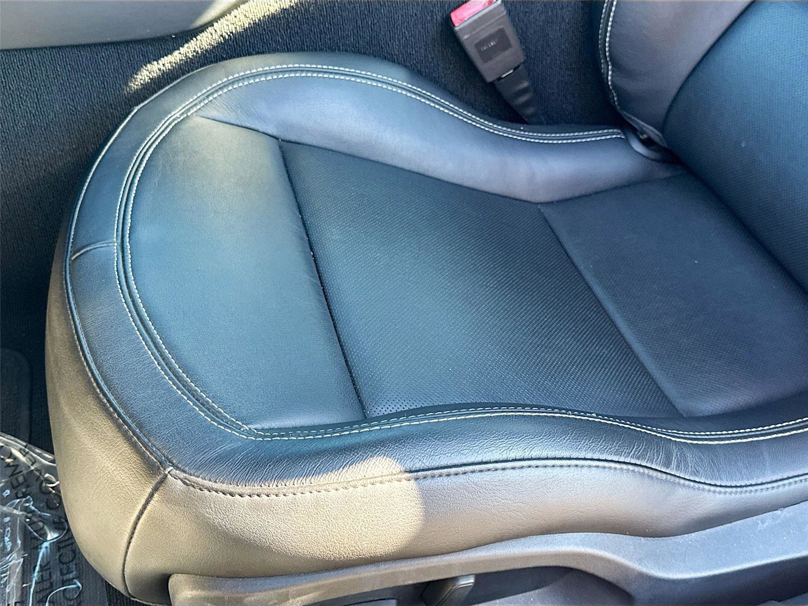 Used 2019 Chevrolet Corvette Grand Sport image 20