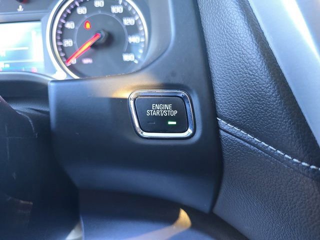 Used 2023 GMC Acadia SLE image 25