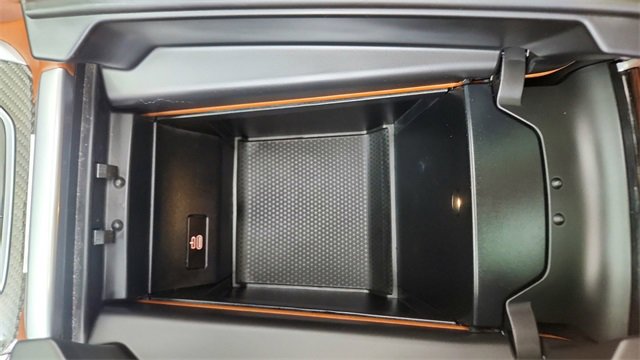 Used 2024 BMW X5 M60i image 52