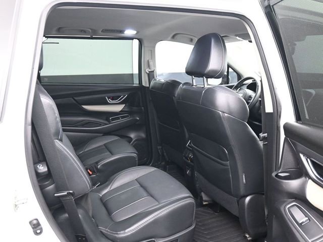 Used 2020 Subaru Ascent Limited w/ Popular Package #3 image 18
