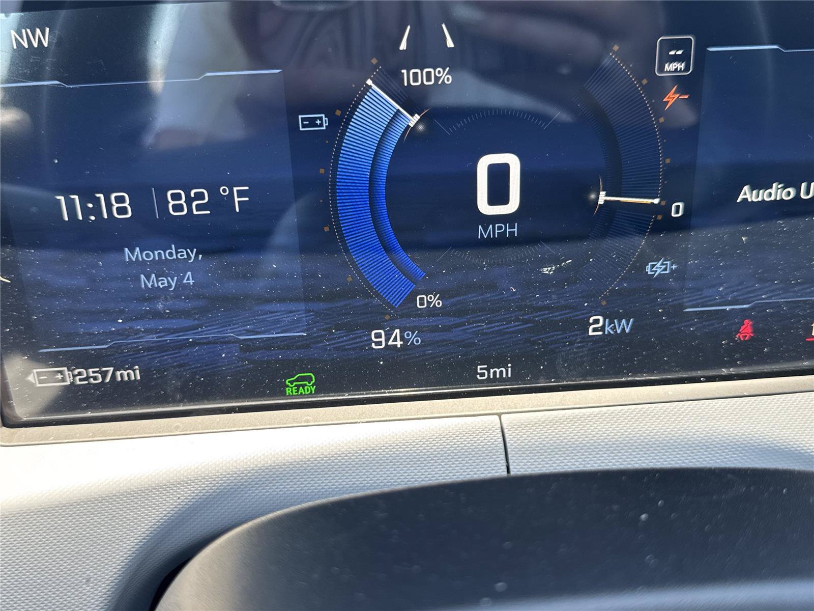 New 2027 Chevrolet Bolt RS w/ Technology Package FWD image 38