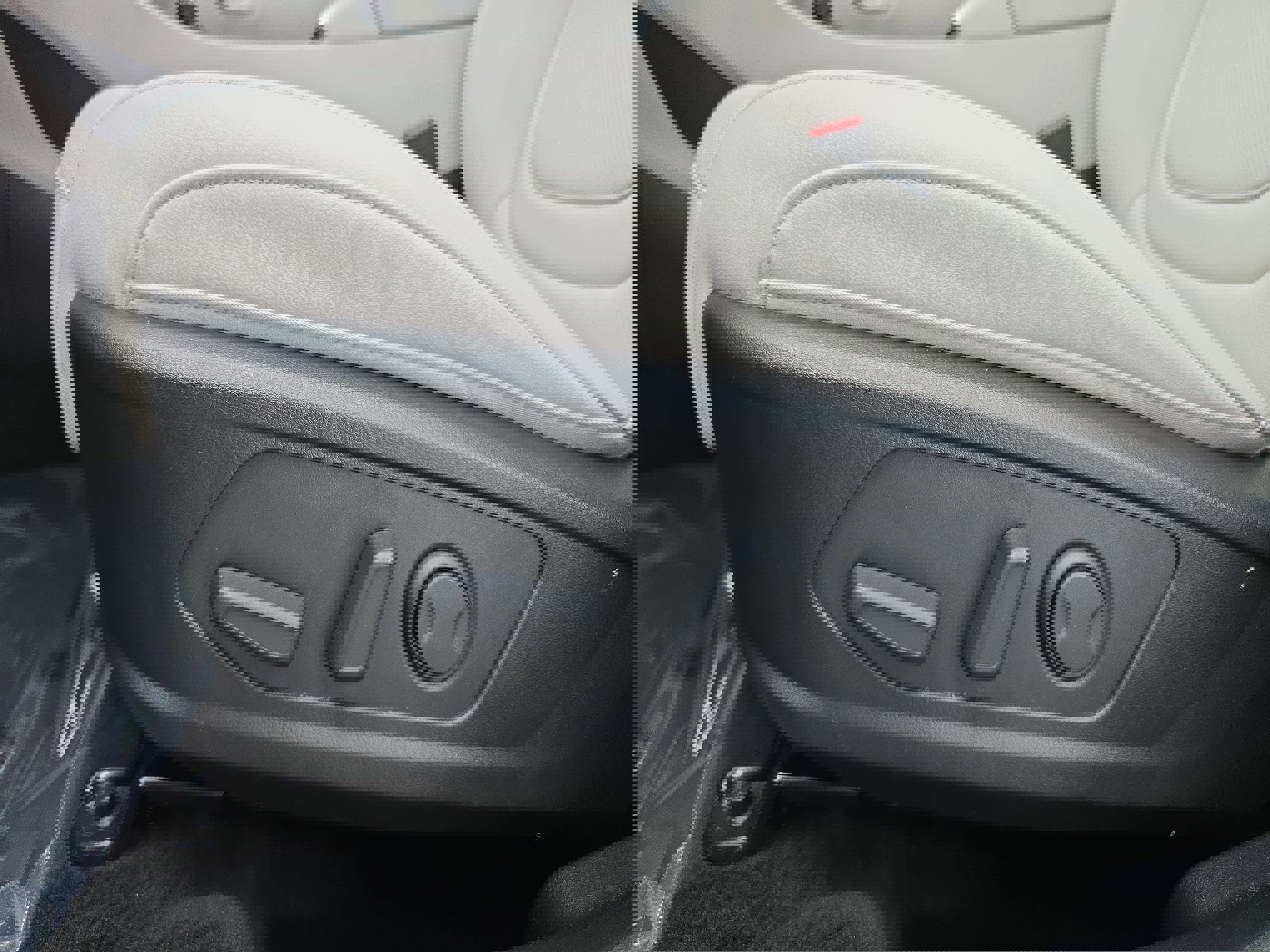 Used 2024 Hyundai Tucson SEL w/ Convenience Package image 29