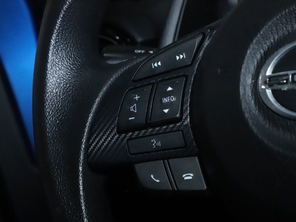 Used 2016 Scion iA Base image 22