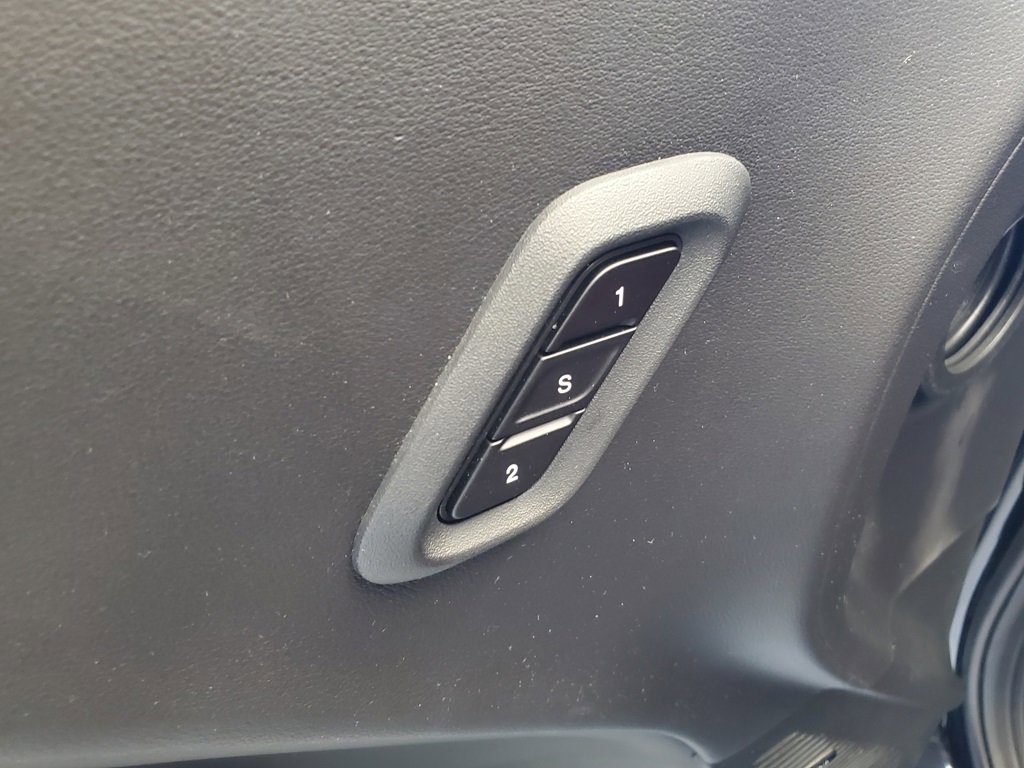 Used 2023 Dodge Challenger R/T Scat Pack image 7