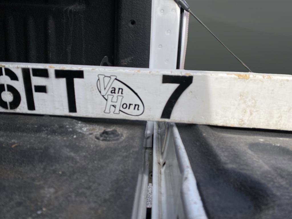 Used 2018 Ford F250 XLT image 14