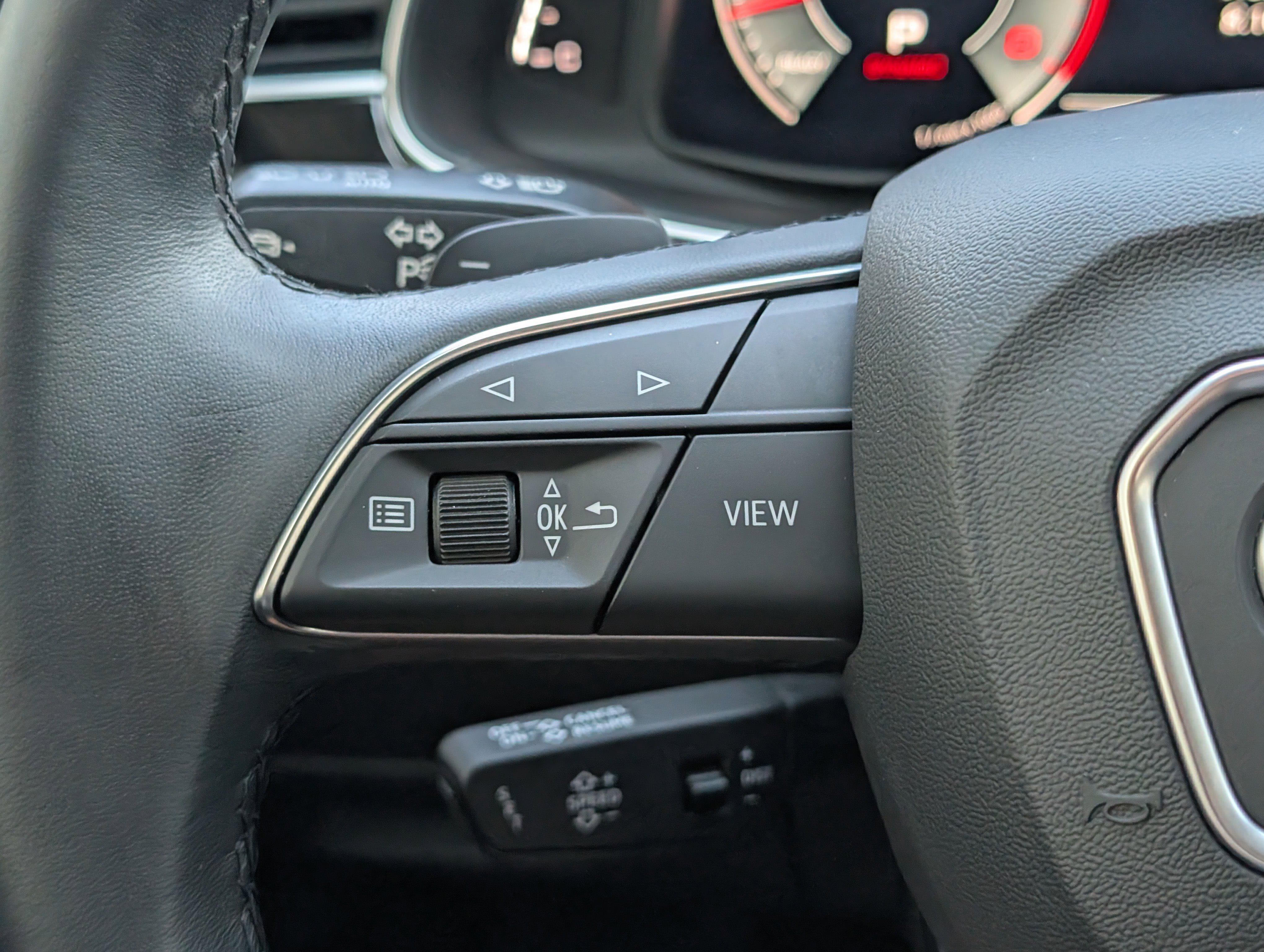 Used 2023 Audi Q7 3.0T Prestige w/ Prestige Package image 15