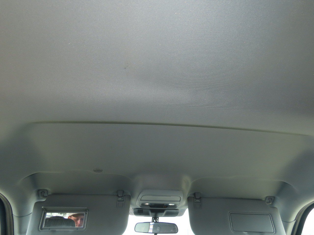 Used 2025 Ford F250 XLT AWD/4WD image 21