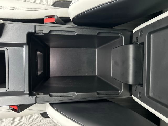 Used 2024 Acura ZDX A-Spec image 29