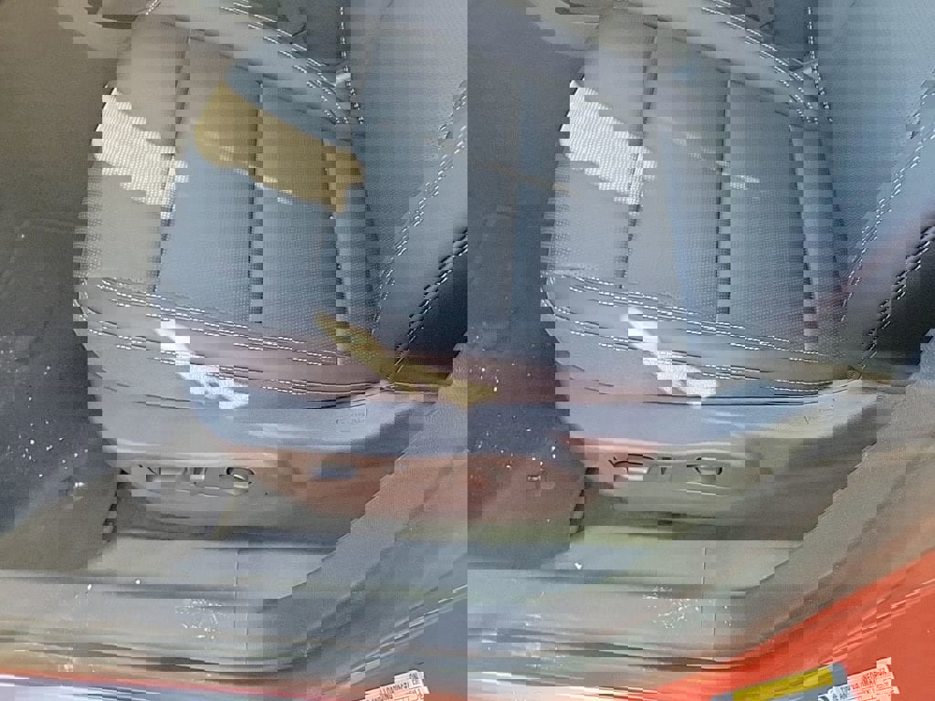 New 2026 Buick Envision Preferred image 14