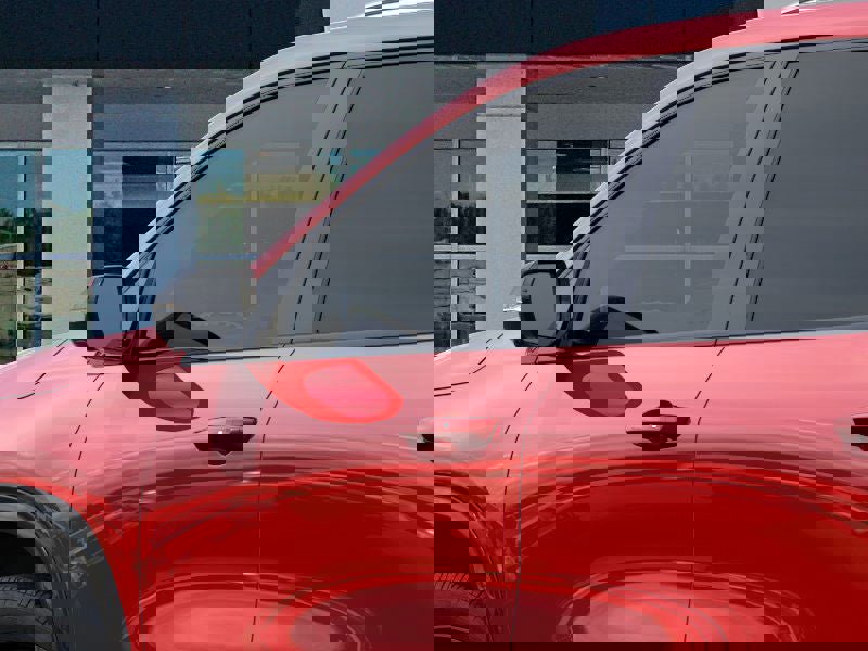 New 2026 Buick Enclave Sport Touring w/ Power Package image 12