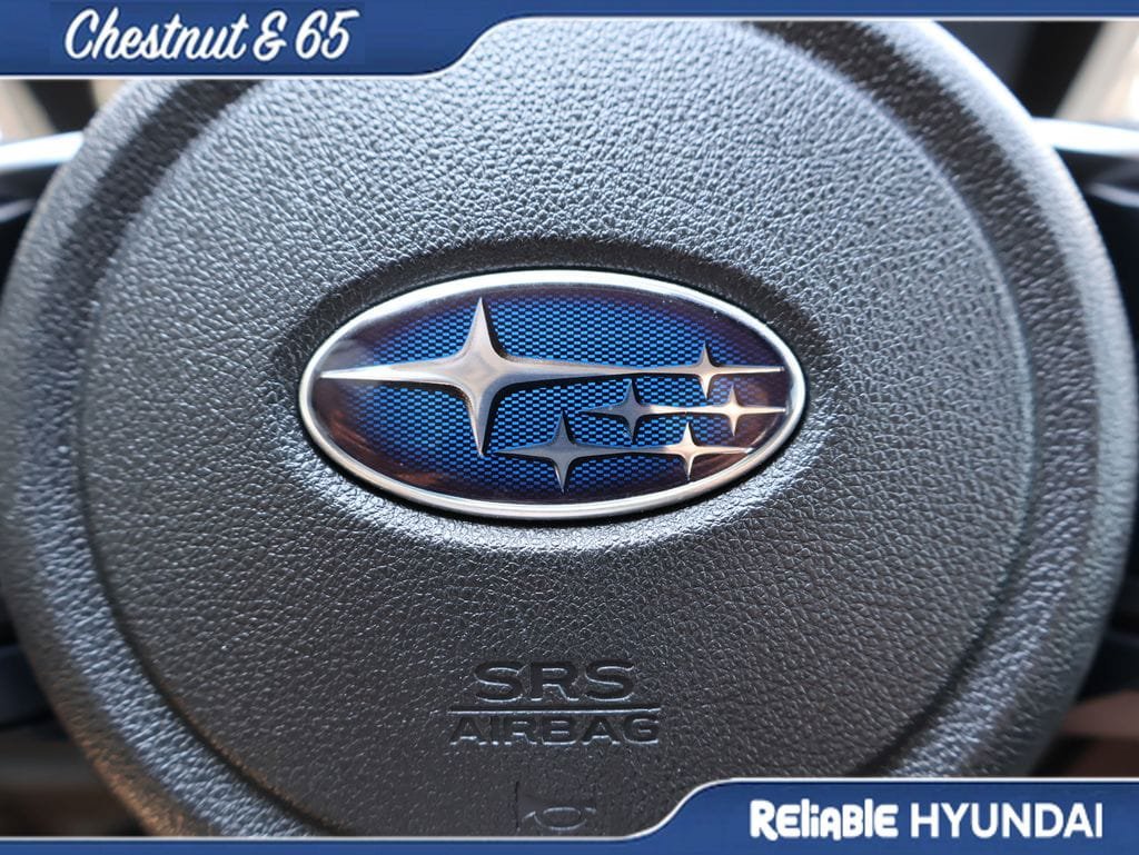 Used 2023 Subaru Outback Limited AWD/4WD image 29