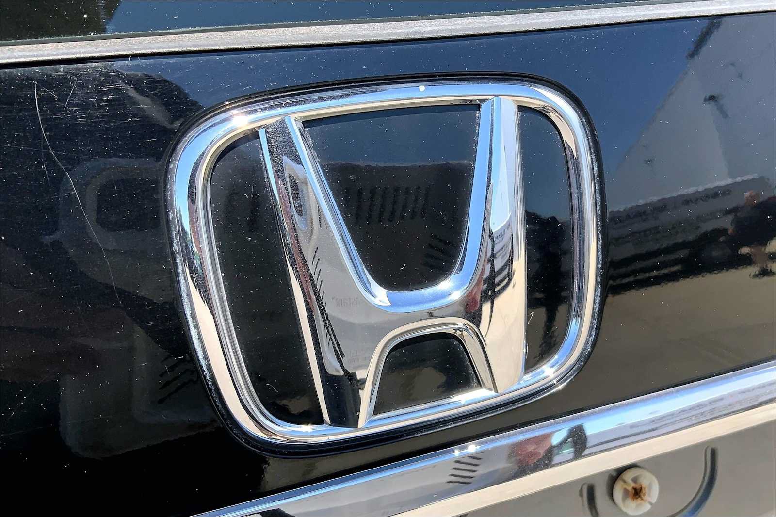 Used 2013 Honda CR-V LX image 32