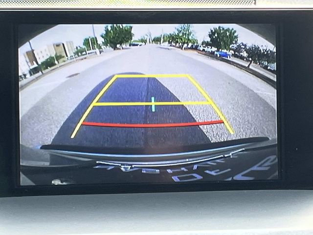 Used 2015 Lexus NX 200t FWD w/ Premium Package image 45
