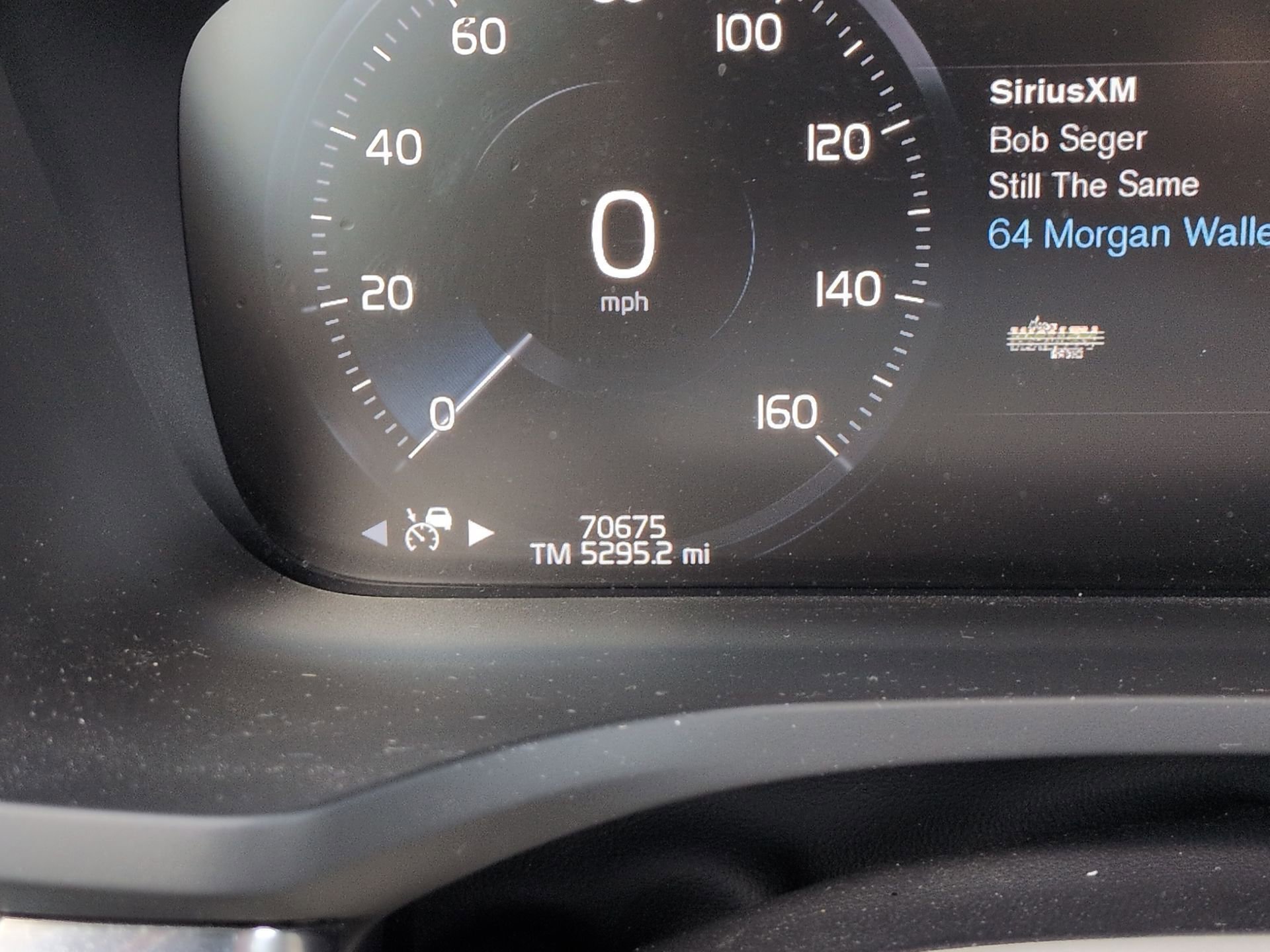 Used 2021 Volvo S60 T5 Inscription AWD/4WD image 12