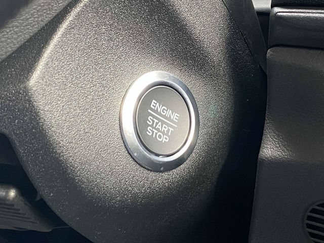 New 2026 Ford Transit 250 148 Medium Roof w/ Load Area Protection Package RWD image 15
