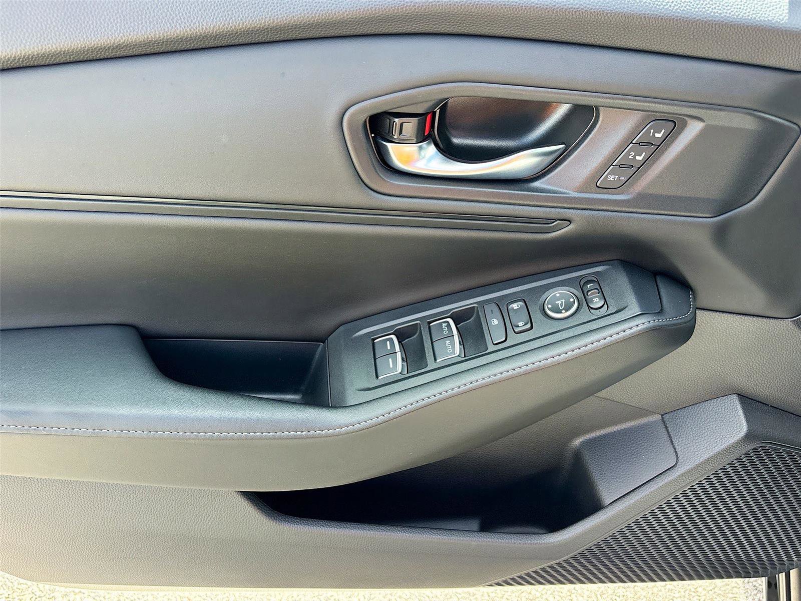 Used 2023 Honda Accord Sport image 20