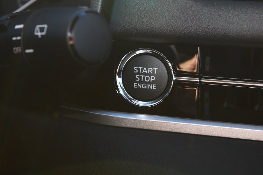 New 2026 Mitsubishi Outlander Trail Edition image 22