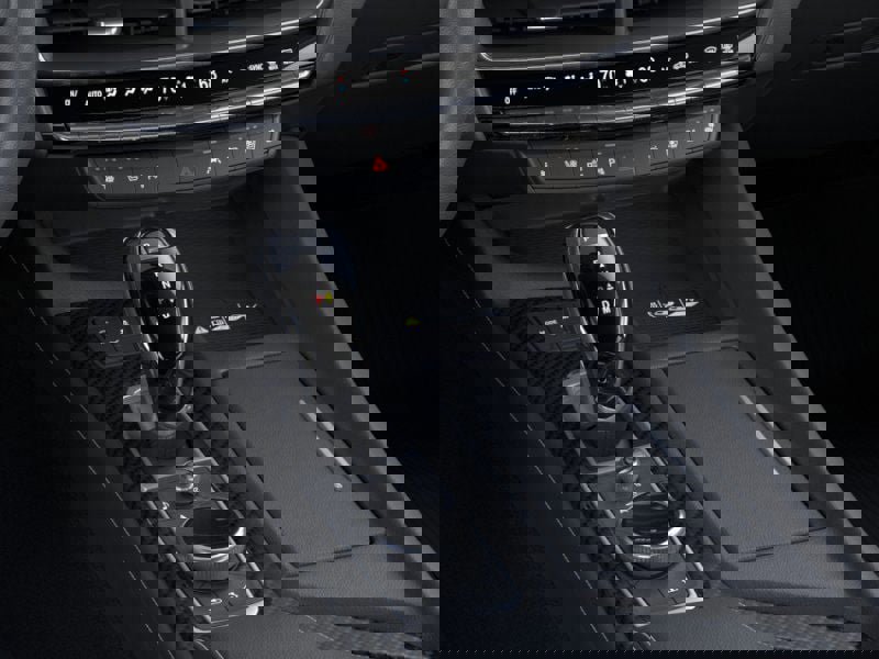 New 2026 Cadillac CT5 V image 56