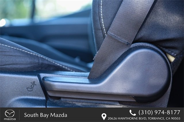 Used 2023 Ford Transit 250 Low Roof w/ Exterior Upgrade Package image 18