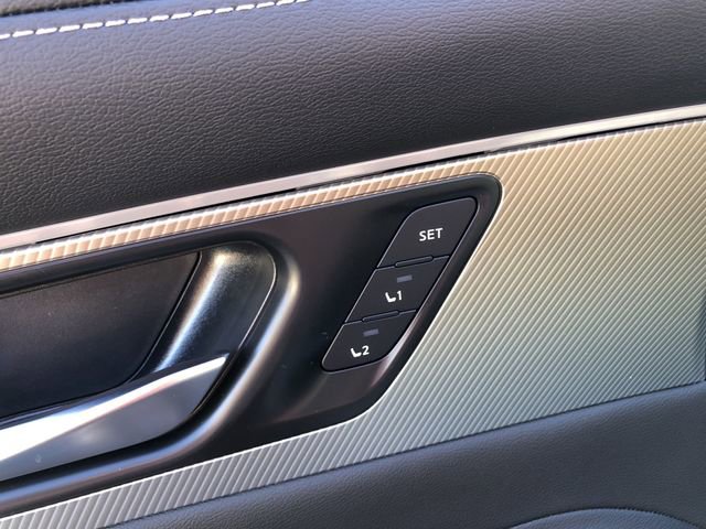 Certified 2025 Nissan Murano SL image 25