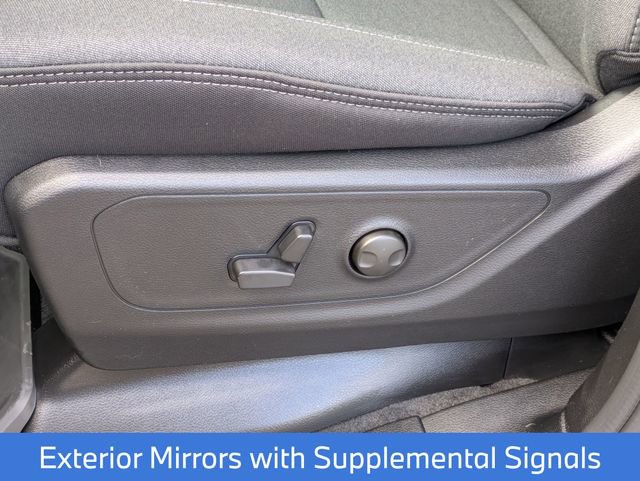 New 2026 RAM 1500 Big Horn image 17