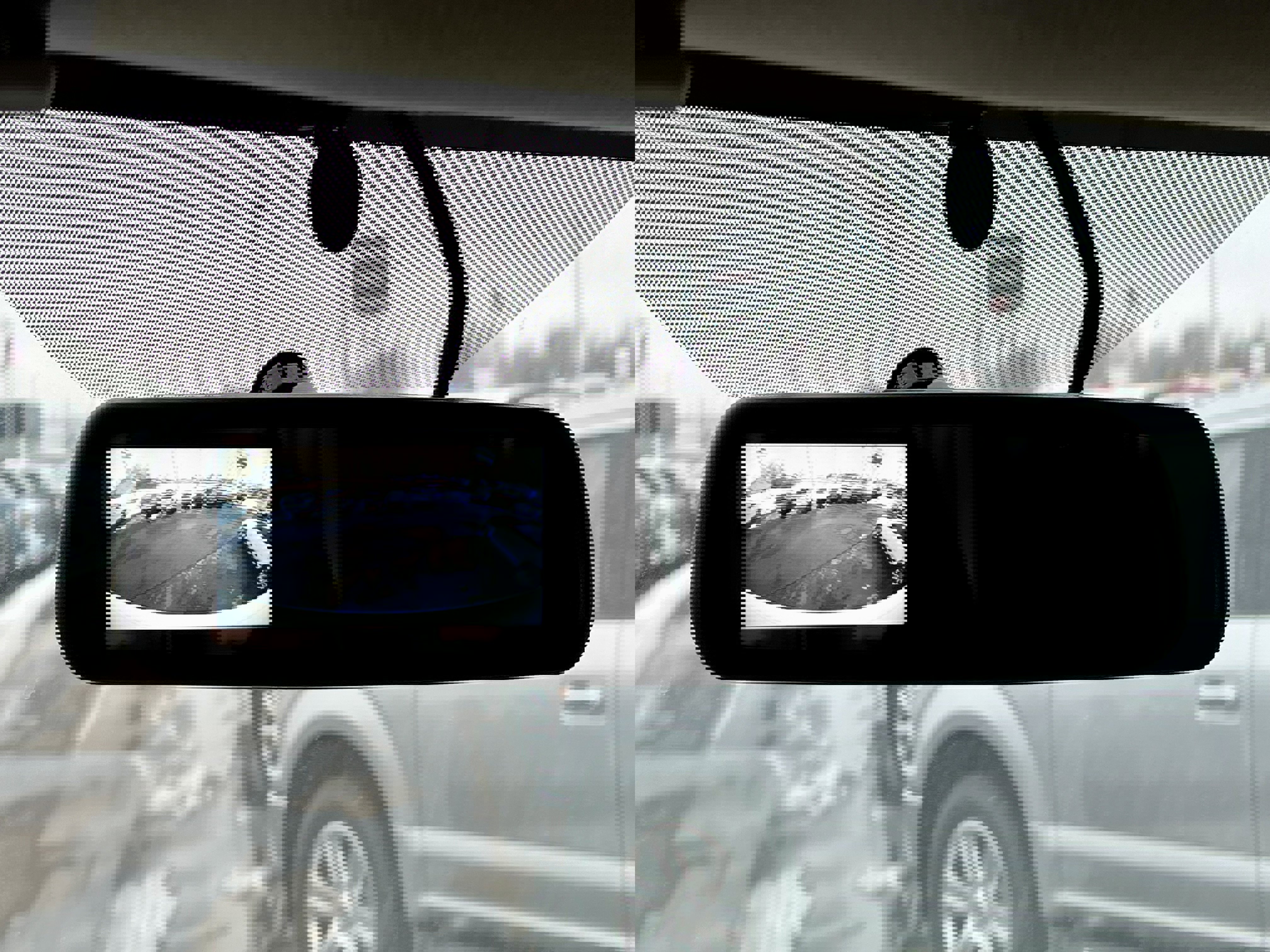 New 2025 GMC Savana 3500 w/ Power Convenience Package image 16