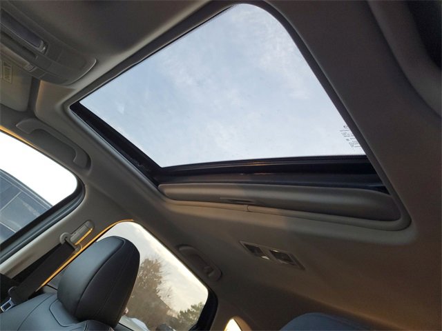 Used 2021 MAZDA CX-5 Grand Touring Reserve image 30