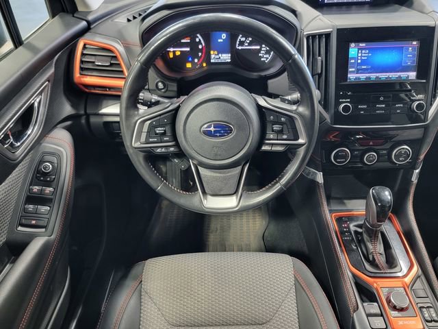 Used 2020 Subaru Forester Sport w/ Popular Package #2 image 25