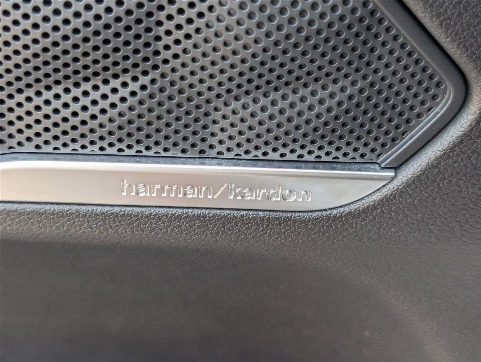 Used 2023 Hyundai Santa Fe Calligraphy AWD/4WD image 22