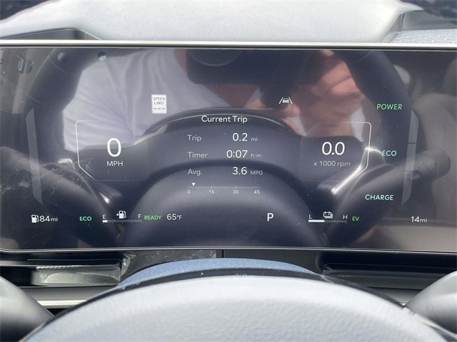 New 2026 Kia Carnival SX image 30