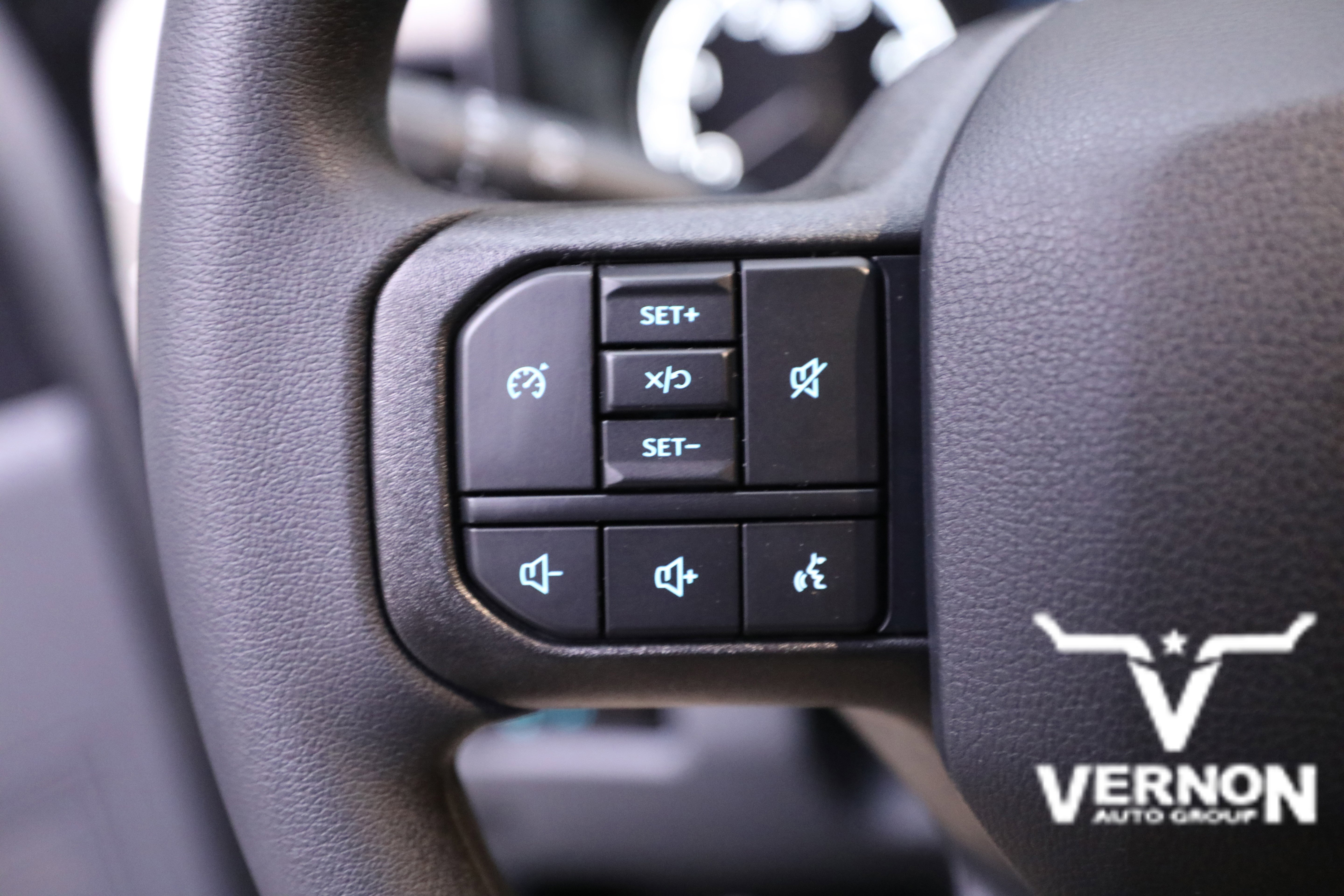 New 2026 Ford F250 XL w/ STX Appearance Package image 20